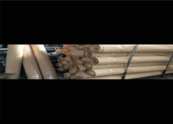 Greenhouse Agriculture HDPE 30gsm Garden Shade Netting