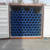 Factory Customized 201 202 301 304 304L 321 316 316L.1/4 Stainless Steel Pipe Cap