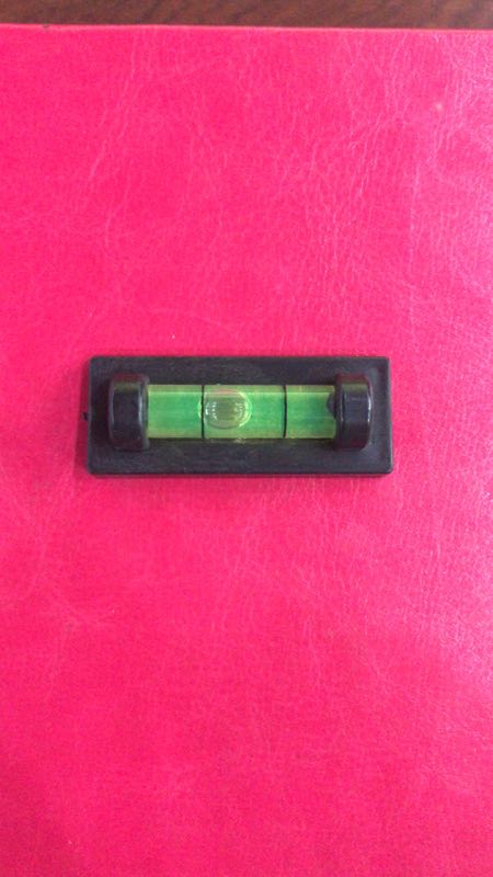 Customized Steel Brackets for Air Conditioners at Affordable Prices and Inspection