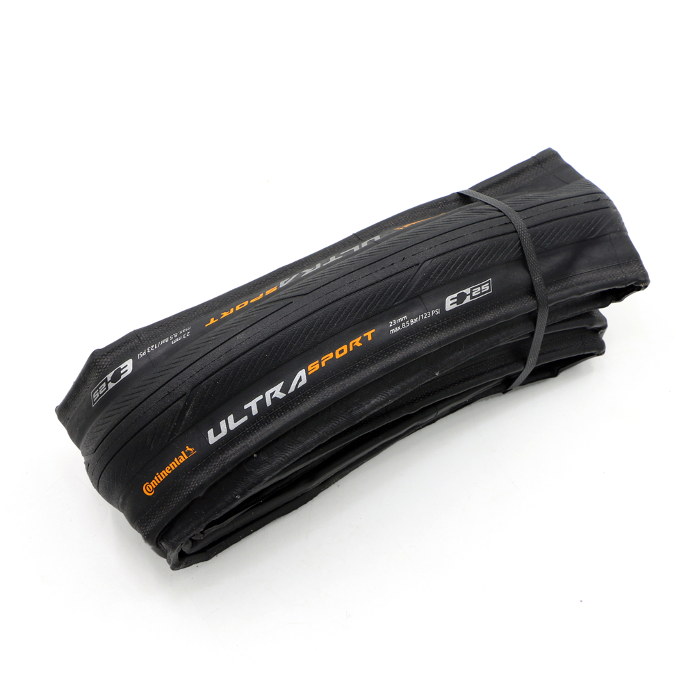 Continental Folding Road Tyre 700Cx23C 700Cx25C 700Cx28C for Road Bicycles