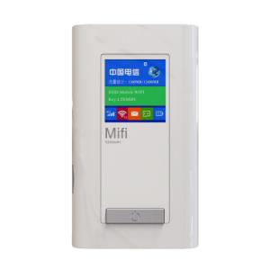 GW412 WiFi 6 Router 2.4GHz / 5GHz Frequency With Mediatek Broadcom Qualcomm