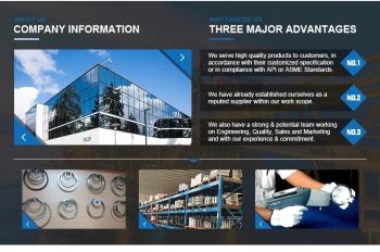 Wenzhou Jingwei Seal Technology Co., Ltd.