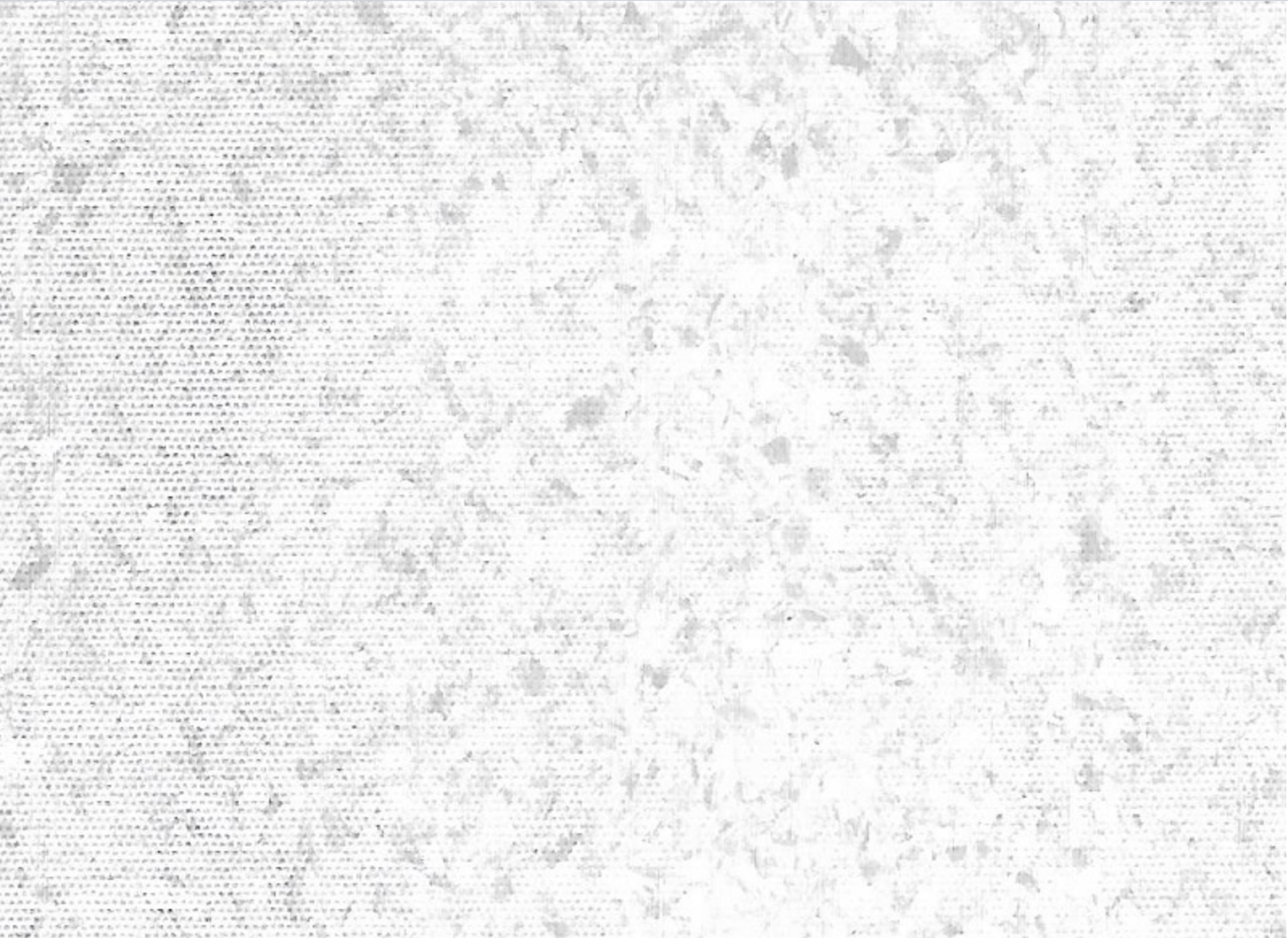 Durable Commercial PVC Flooring Seamless Installation Fire Proof Water Repellent