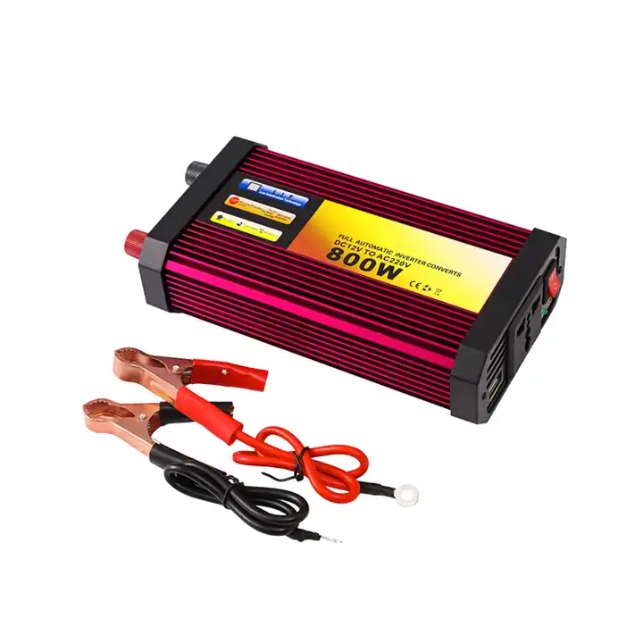 Customizable Oem Hybrid Solar Inverter 800W Price Deye 5Kw 6Kw 8Kw Hybrid Solar Solis Inverter