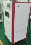 ASTM E96 Textile Fabric Water Vapour Transmission Permeability Tester Testing