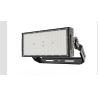 Buy cheap 7000K 200W Led Baseball Field Lights Led Sports Lighting Fixtures from wholesalers