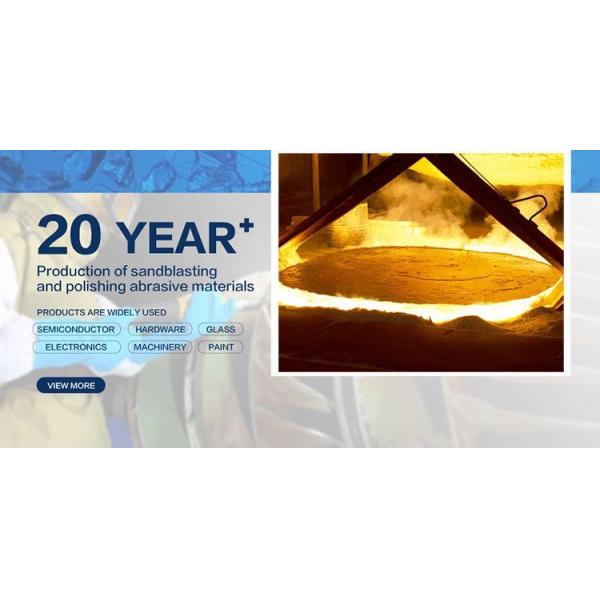 3mm-5mm Walnut Shell Blasting Abrasive Dry Throwing Grinder