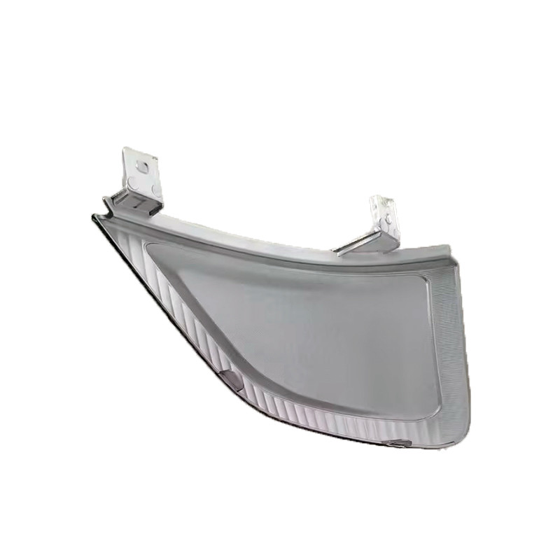 NPR 8-97659899-1 For Isuzu Pump Truck Parts Front Turn Signal Cover Left And Right