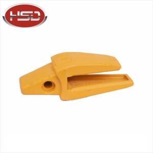 Buy cheap Excavator PC400 Bucket Tooth Seat Adaptor product