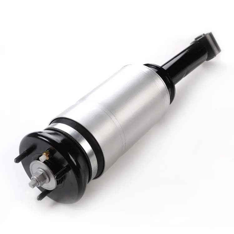 Discovery 3 Front Air Suspension Shock