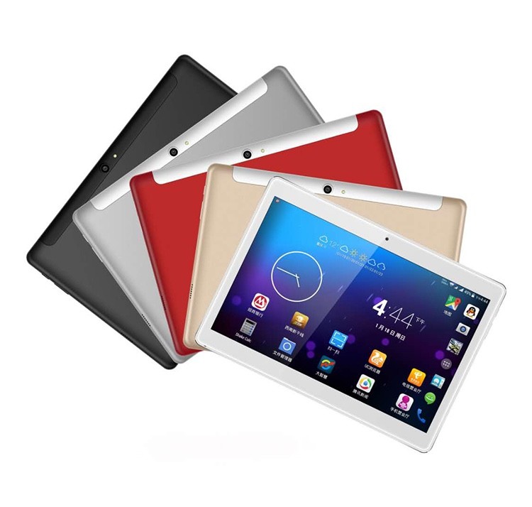Android Two In One Computers , Portable Computers And Tablets Laptops All Laptops Pc Laptops
