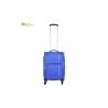 Buy cheap 19 Inch Carry On Spinner Luggage from wholesalers