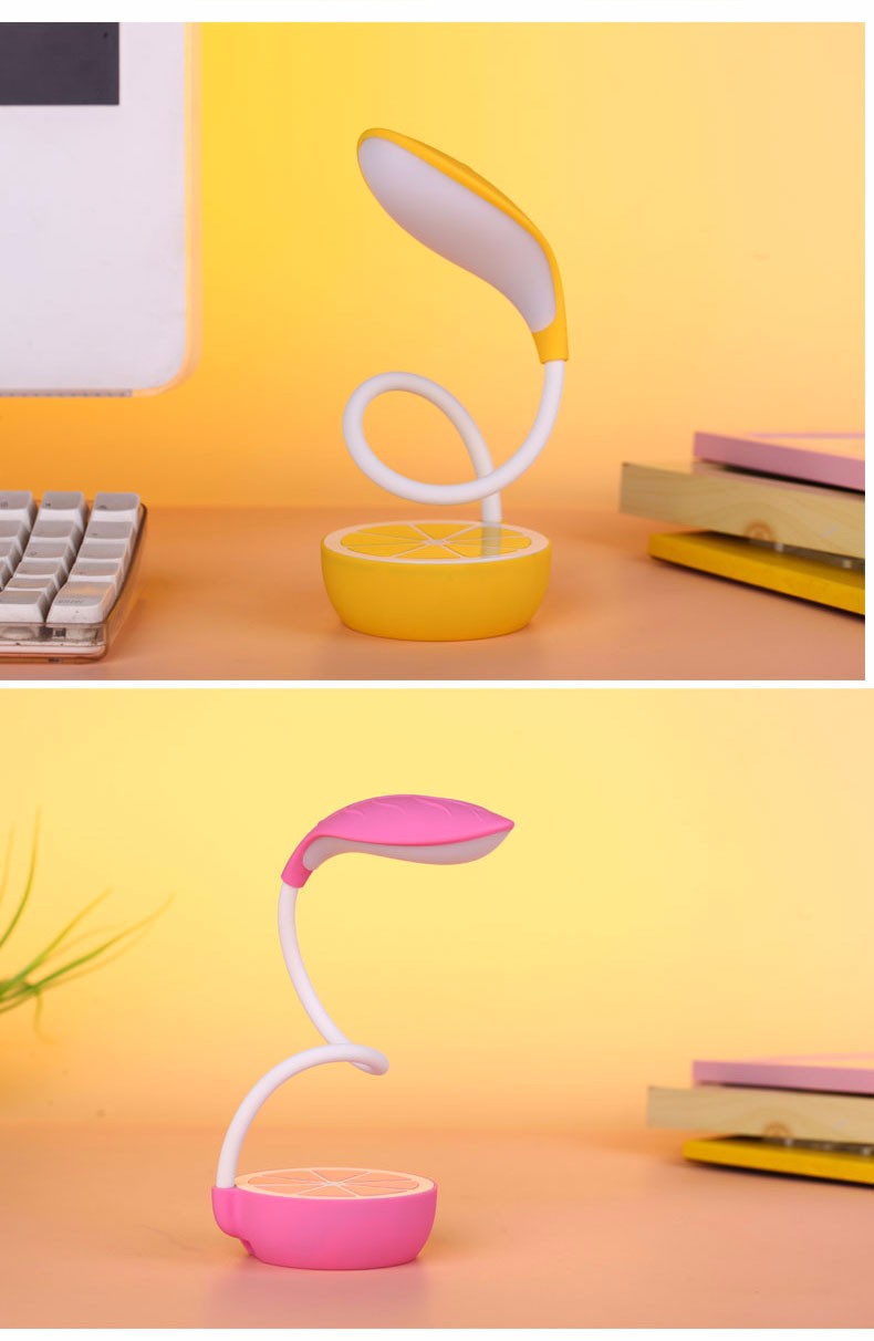 floor lamps for living room.jpg