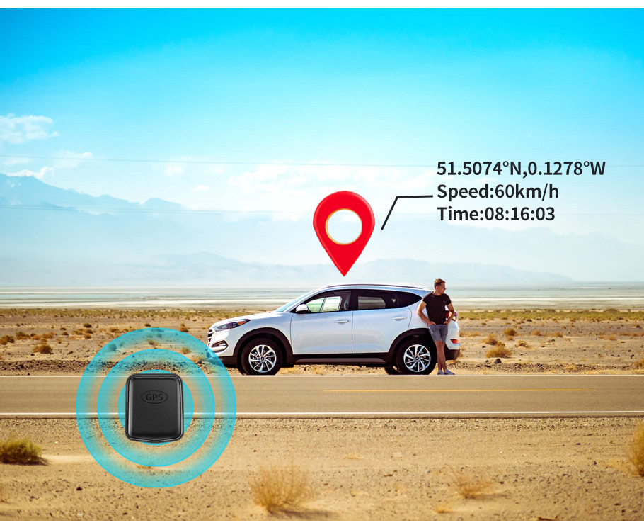 Car Ultra HD 4G Blackbox DVR Dash Cam Video 12 Inch WIFI GPS Track Sony IMX335
