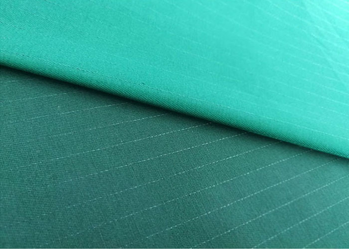 57"/58" Anti Static Dress Lining Fabric Plain High Color Fastness