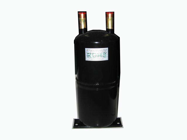MD50D 12kw 3 Phase Air Source Heat Pump 6HP Split Type Modular Heat Pump