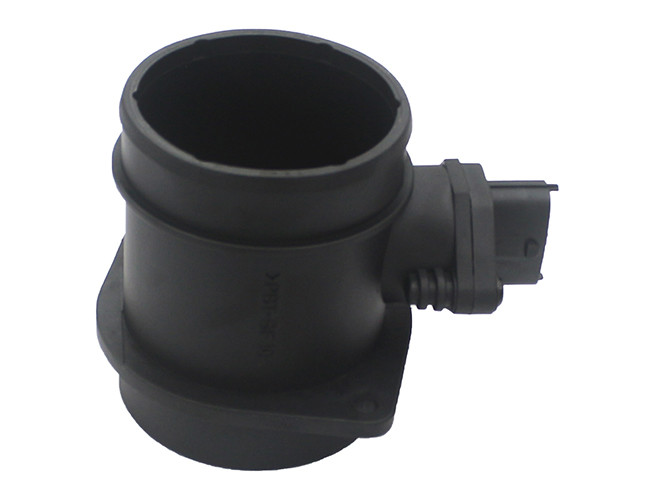 31342362 for XC90 Auto Parts Black Air Flow Meter Sensor