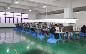 OURUIDA CO.,LTD
