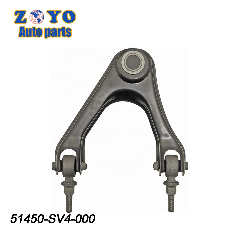 K90446 Upper Control Arm Assembly for Honda Odyssey 1995-2000 by Dorman No. 520-628