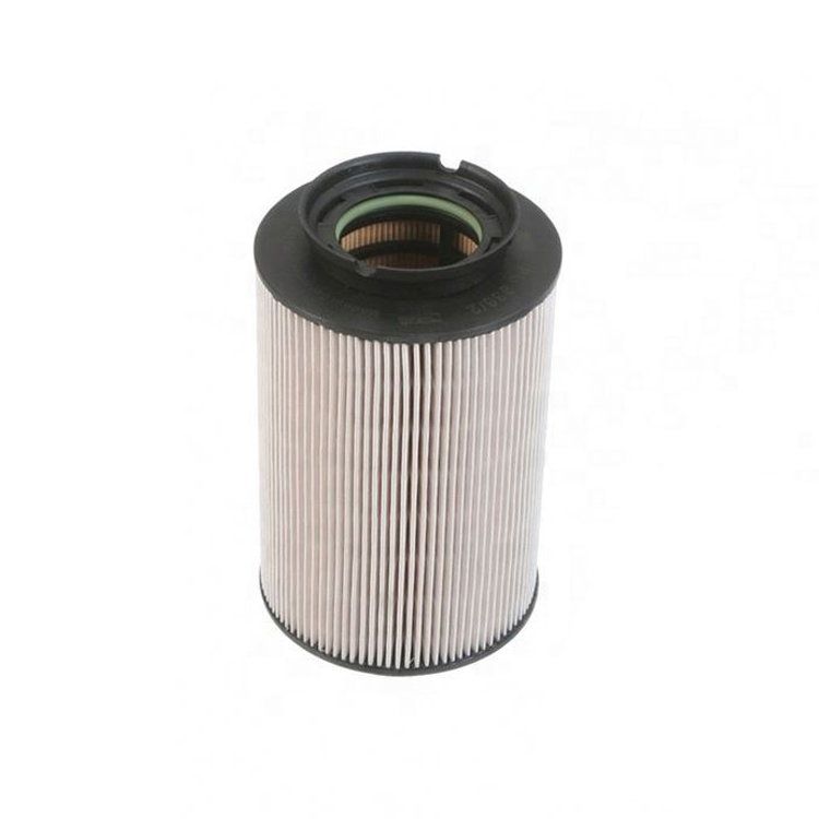 Environmentally Friendly Audi A3 Fuel Filter 1K0127434 Automobile Fuel Filter