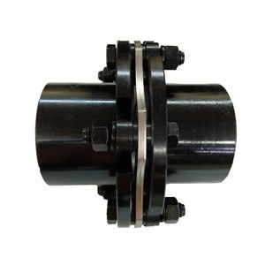 0.05mm 8.5g/Cm3 Magnetic Drive Coupling Motor Rotor SS316L Blue White