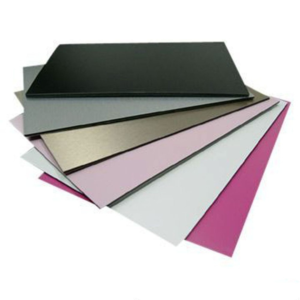 ASTM 1202 Printing 1mm Pre Painted Colour Coated Sheet Coil
