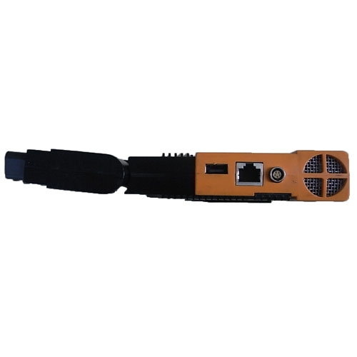 BMW ICOM A+B+C with DELL6420 Laptop and Softwares