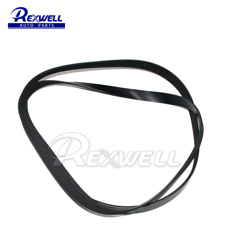 Automotive W203 Mercedes Benz Auto Parts V Ribbed Drive Belt A0199977492