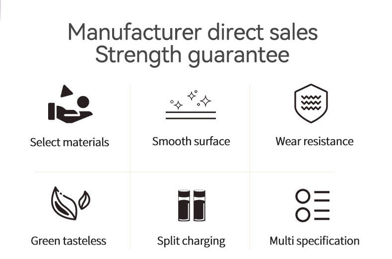 AS Material Empty Refill 20ml 30ml 50ml Plastic Airless Pump Bottle for Skin Care Sunscreen Acceptable Customer's Logo