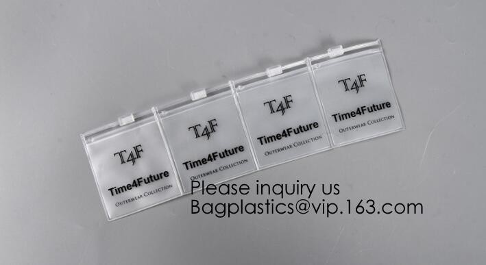 Clear Zipper Pouch with Strap Makeup Bag PVC Cosmetic Pouch,Printing Clear k Cosmetic PVC Pouch, bagease, bagplast