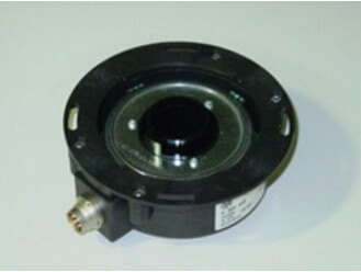 63.101.2211/02,encoder,original main motor encoder,SM74 SM52 PM74 PM52 machines parts