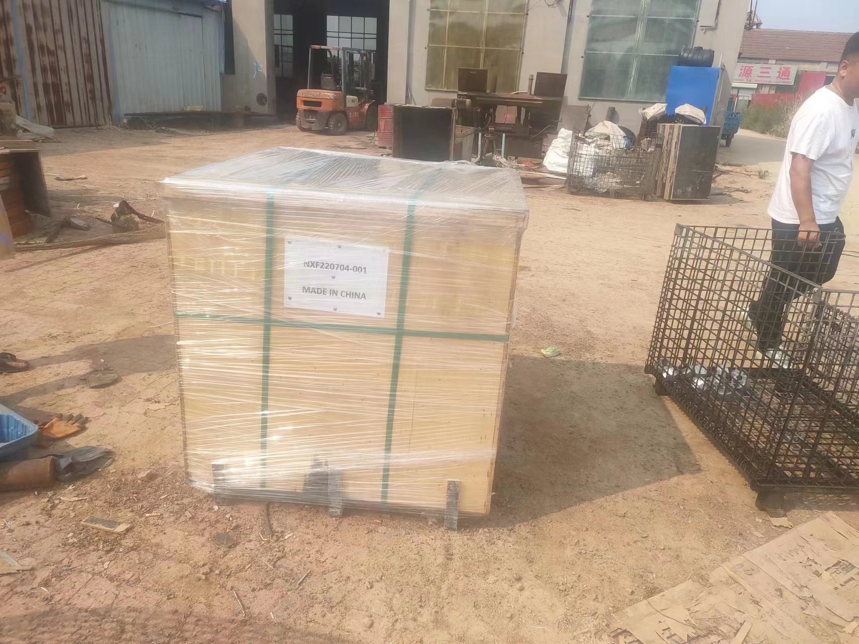 Class 3000 Customizable Brass UNION DN6-DN80 Casting Technics Pipe Connector for Reducing Thickness SCH80-XXS