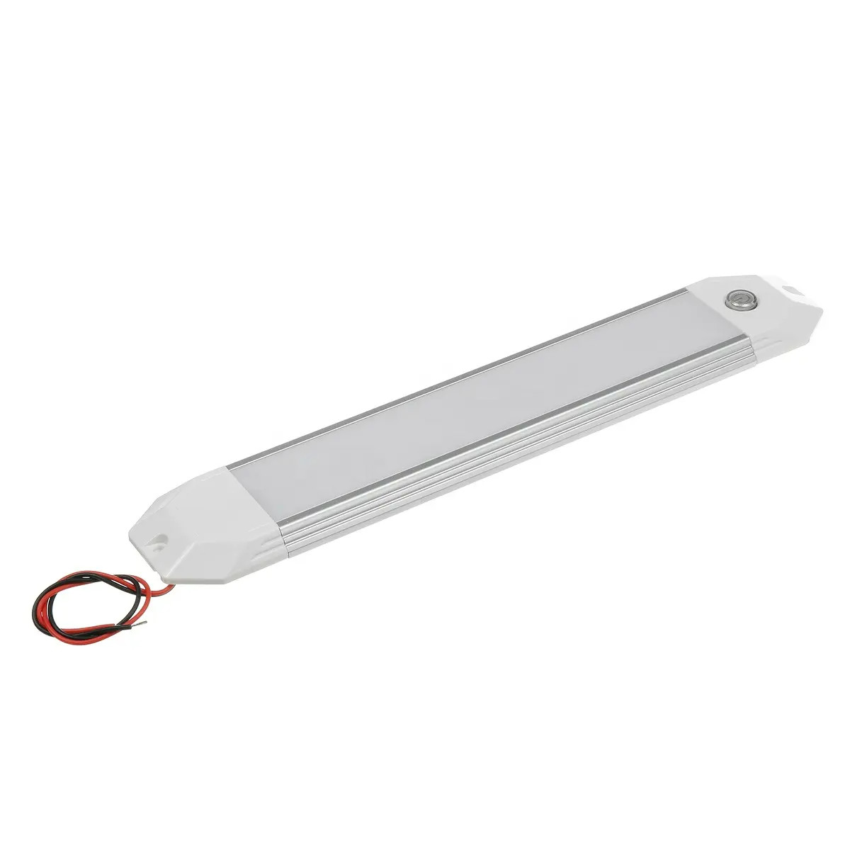 540Lm Surface Mount Marine Ceiling Light IP67 For Boat Yacht