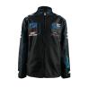 Buy cheap Sportswear for Auto Racing Enthusiasts Men's Long Sleeve Jacket for Motorcycle from wholesalers