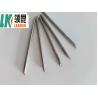 Buy cheap Shielded Nicrosil Nisil Mineral Insulated Thermocouple Cable Wire N Type 0.7mm from wholesalers