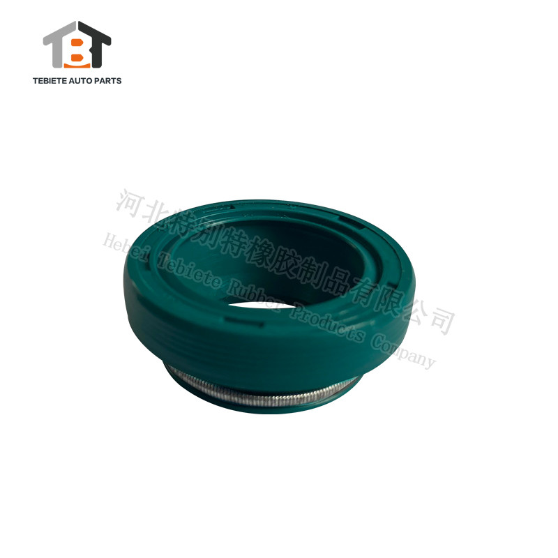 SINO HOWO Truck Engine Oil Seal VG1540040022A