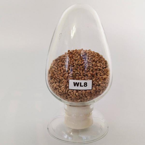 Walnut Shell Powder Granule Walnut Shell Abrasive Polishing 14-30 Walnut Shells Polishing Grinding Agent Walnut Shells