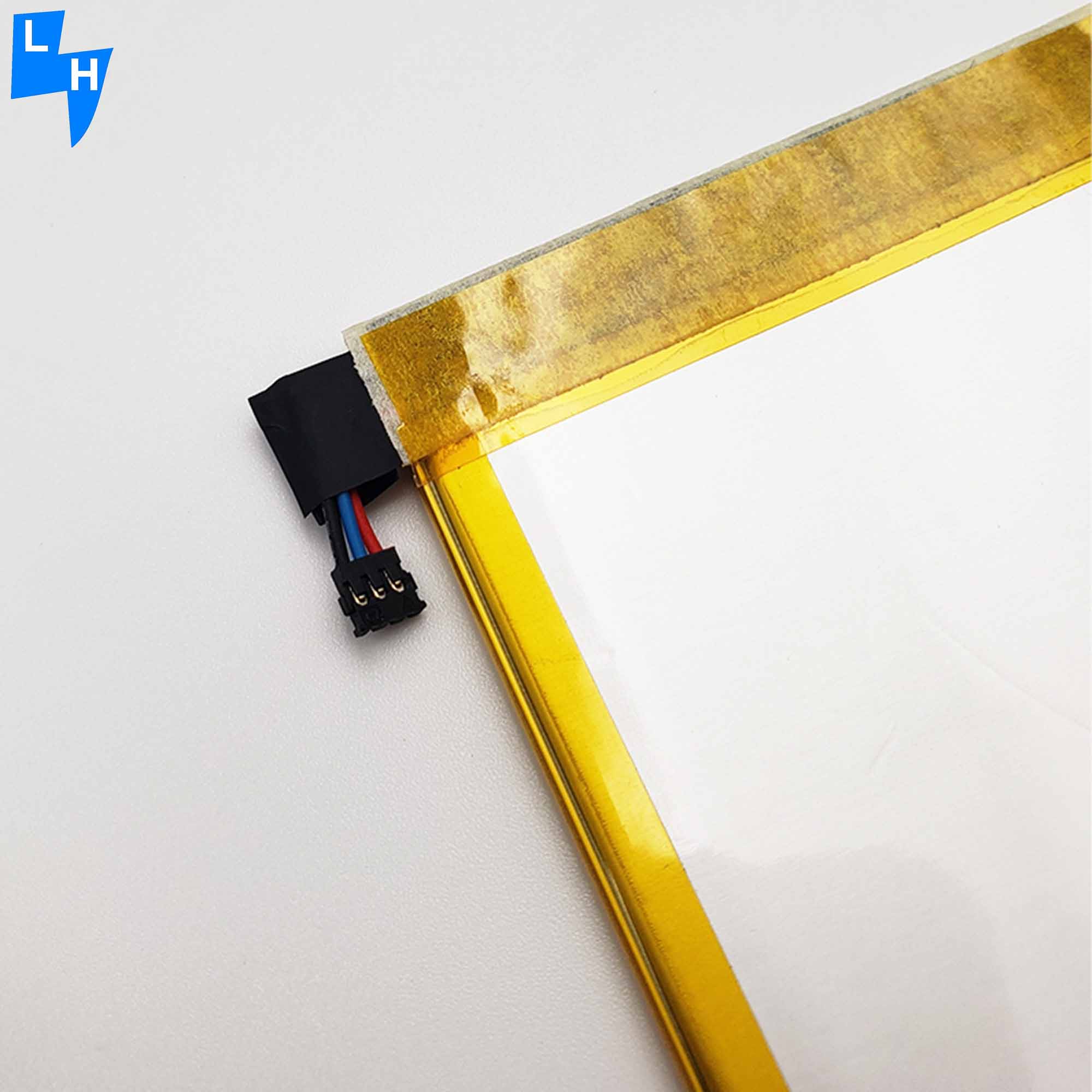 RECHARGABLE Battery for ASUS ZenPad C7.0 Z170 Z170CG Exceptional Performance