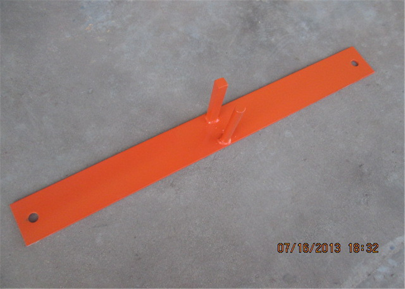 6‘x9.5' mesh 2inch*4inch *9ga/3.60mm construction fencing panels tubing 25mm x1.6mm powder coated interpon brand