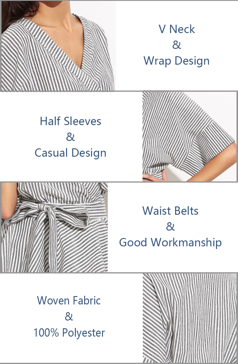 Latest Saree Blouse Designs Summer Lady Blouse & Top