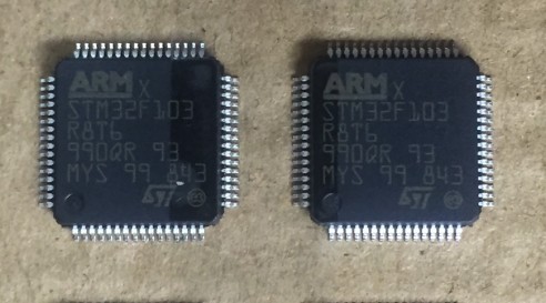 XILINX XC7Z015 Semiconductor Integrated Circuit Design Proveedor Electrnica integrated circuits XC7Z015