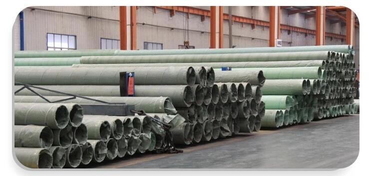 Seamless Stainless Steel Pipe For Decoration 30mm Diameter 201 Grade