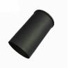 Buy cheap Black Engine Cylinder Liner For Nissan RH8 RH10 Motorcycle Cylinder Liner from wholesalers
