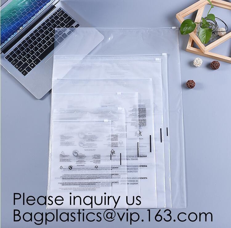 Gallon Slider Storage Bags,Slider Gallon Food Storage Bags,Extra Large Jumbo Big Zip & Lock Resealable Slider Clo
