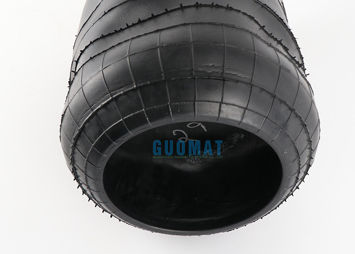 8015 Goodyear Air Spring Contitech 715N Firestone W010950087