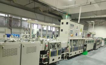 GT SMART (Changsha) Technology Co., Limited