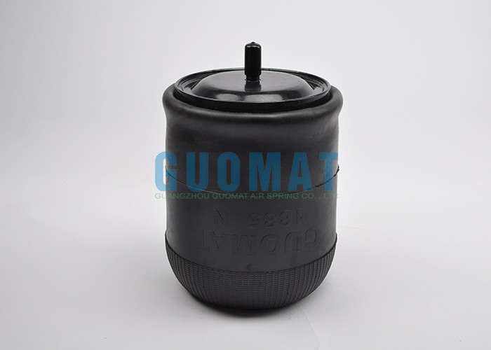Contitech 661N Complete Bus Air Spring For IVE-CO 4746733 And NEOPLAN 100112250