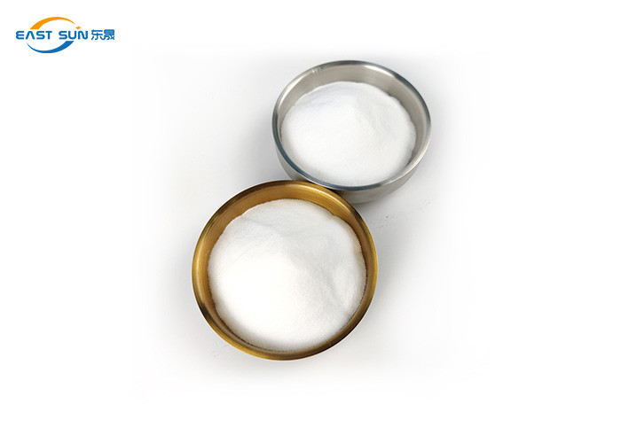 80um 200um DTF Adhesive Powder Aliphatic Polyurethane Thermoplastic