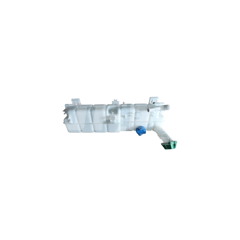 Expansion tank water tank 9405010003 For MERCEDES-BENZ Truck