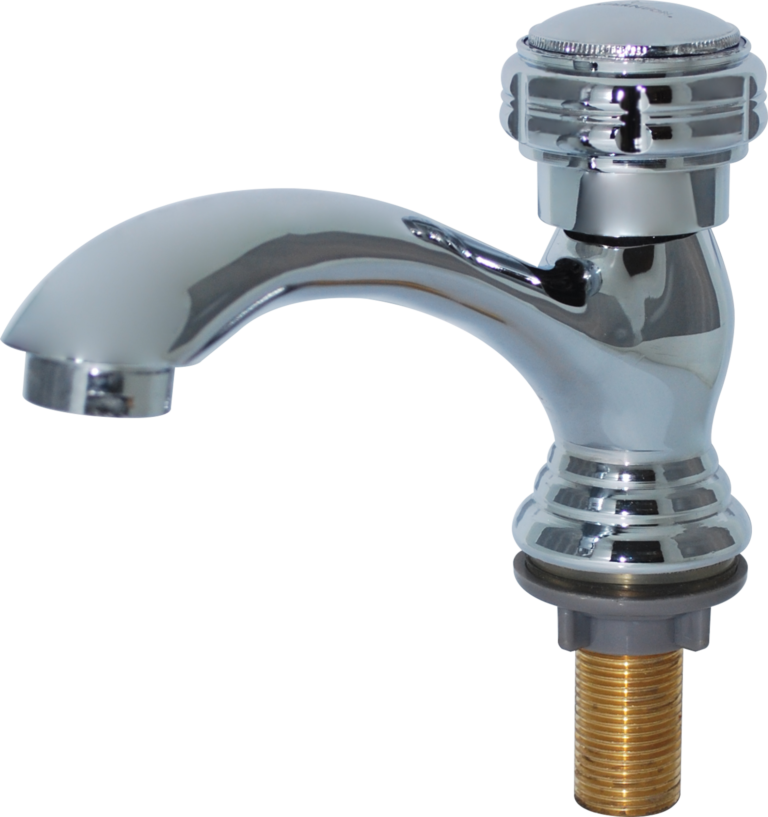 Sanitary Ware Bathroom Sink Basin Water Faucet With Thermostatic Control